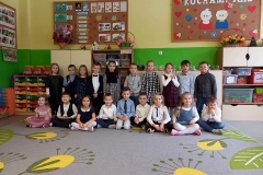 326810944_715219153591814_6512576572219332637_n