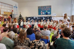 328547923_3342897872632795_5353676409181681737_n