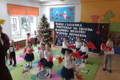 328615417_947912706587148_6511215182763385287_n