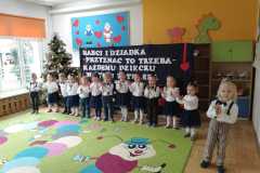 328625704_1358396711563498_760108149252075195_n