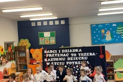 329019574_1438938856876206_3160913004754889293_n