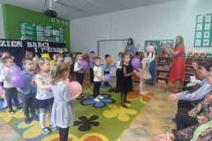 329068460_870650714015517_6825936468185890881_n