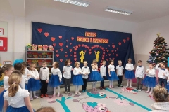 329176810_871643593887200_6180046529065413893_n