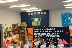 329179271_1225637494727317_7524239814343632881_n