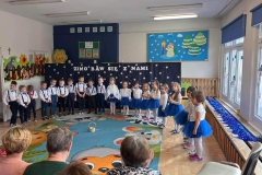 329185458_1527902744388696_8838584921828369423_n