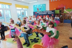 329285704_755964708913939_359481495007732198_n