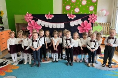 329365017_1392732578234371_952887848202056200_n