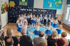 329369110_1803760709990604_2817096568704907764_n