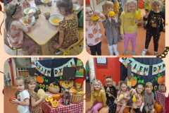 465037601_1065282508722669_8766819826395688605_n