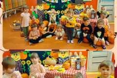 465048369_1065282415389345_3805356803402516398_n