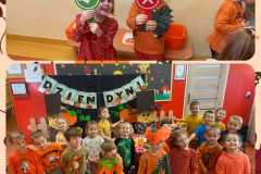 465063714_1065282622055991_3589533450299175151_n