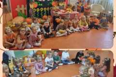 465140669_1065282592055994_2587599645118941323_n