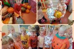 465148165_1065282758722644_1197143248064621795_n