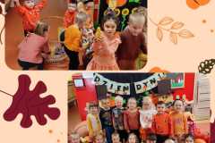 465168456_1065281962056057_8902608812022482744_n