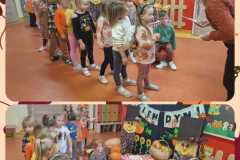 465380775_1065282462056007_6755285131703596334_n