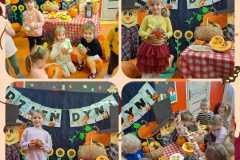 465420698_1065282335389353_4105795019109526973_n