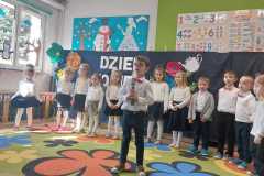 431070914_913205007263754_3282910205627209819_n