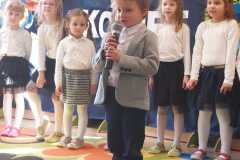 431402289_913204960597092_8807530009350004783_n