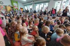 431873790_913205033930418_8775139546364744680_n