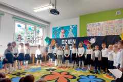 431898294_913205017263753_1406063467306383361_n