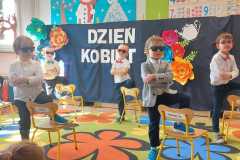 431907626_913204810597107_2900548368765391906_n