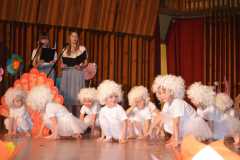 441407991_957787209472200_502981824960655128_n