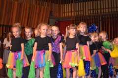 441494695_957787036138884_8528956330249255017_n