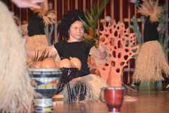 441508749_957786596138928_4278988321376956497_n