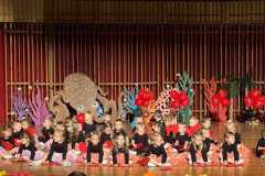 441523037_957785936138994_5206718395995506680_n