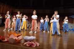 441903408_957786439472277_2552396255260692948_n