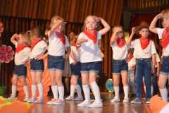 442483167_957786772805577_3775725666394726648_n