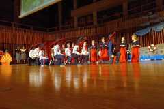 442483405_957786319472289_741944502354391050_n