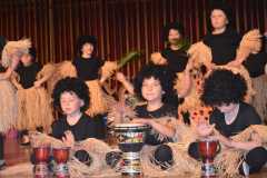 442502972_957786619472259_5898051923210759894_n