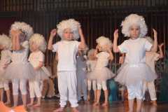 442508177_957787246138863_7381888393285679297_n