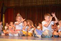 443697113_957786569472264_8881015702206057651_n