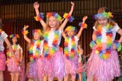 445180354_957786936138894_8309271979159811623_n