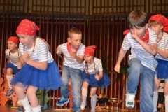 445402468_957803789470542_554562813781102633_n