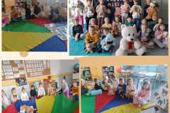 468357569_1083664913551095_4489958858468879_n