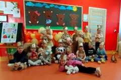 468358478_1083665650217688_2055983439912907948_n