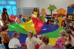 468395430_1083666073550979_4315938104629775530_n