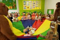 468396288_1083665540217699_5412742303584069608_n