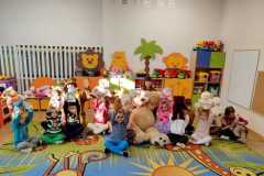 468396727_1083665980217655_3497668943600431287_n