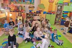 468405458_1083666103550976_5824271468403708601_n