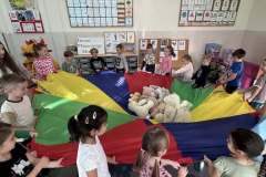 468441076_1083665376884382_1140178641597131954_n