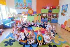 468441740_1083665770217676_503286686418397480_n