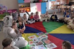 468463319_1083665410217712_4493944393356659184_n