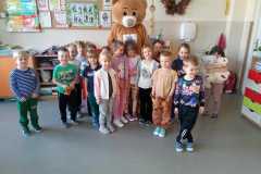 468501220_1083665446884375_167147027542554392_n