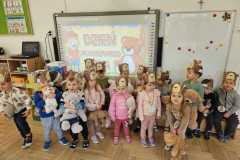 468536337_1083666263550960_6508931026328278956_n