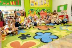 468615486_1083665583551028_5972062746044297010_n