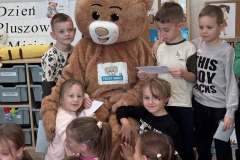 468630190_1083665170217736_1975796048605563045_n